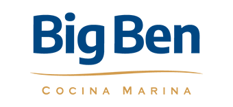 Big Ben Huanchaco